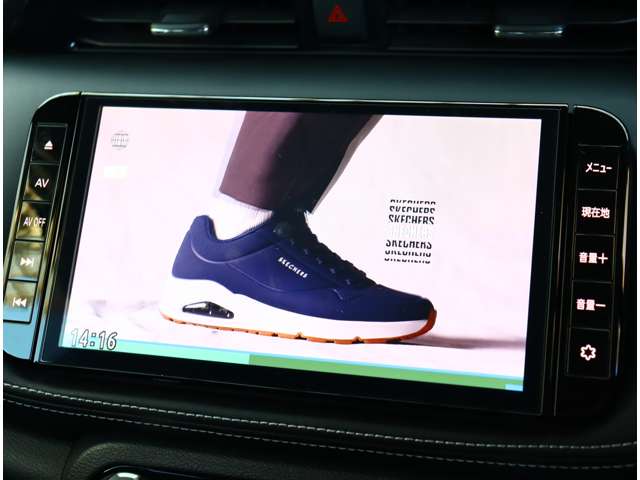 日産 キックス １．２ Ｘ （Ｅ－ＰＯＷＥＲ） R3年 (関東) 99