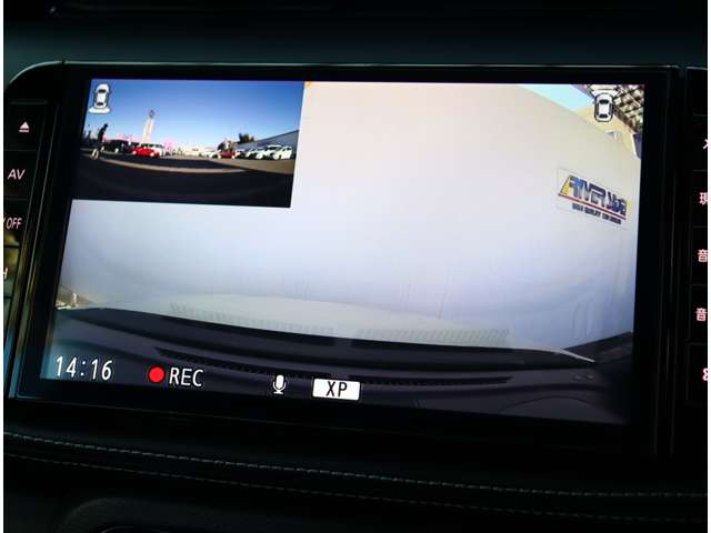 日産 キックス １．２ Ｘ （Ｅ－ＰＯＷＥＲ） R3年 (関東) 99