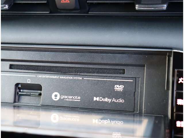 日産 キックス １．２ Ｘ （Ｅ－ＰＯＷＥＲ） R3年 (関東) 99