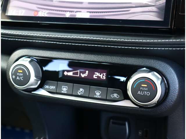 日産 キックス １．２ Ｘ （Ｅ－ＰＯＷＥＲ） R3年 (関東) 99