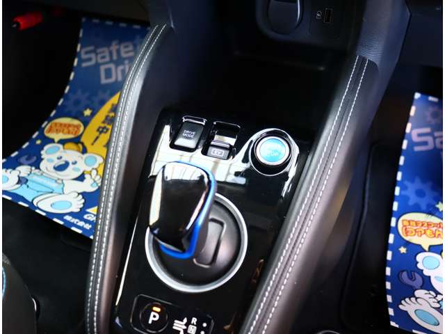 日産 キックス １．２ Ｘ （Ｅ－ＰＯＷＥＲ） R3年 (関東) 99