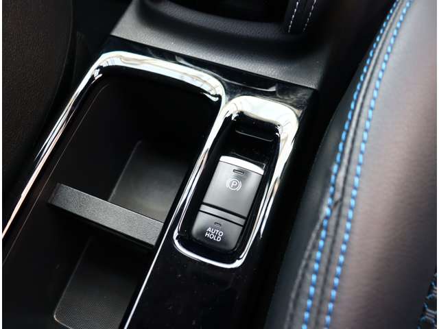 日産 キックス １．２ Ｘ （Ｅ－ＰＯＷＥＲ） R3年 (関東) 99