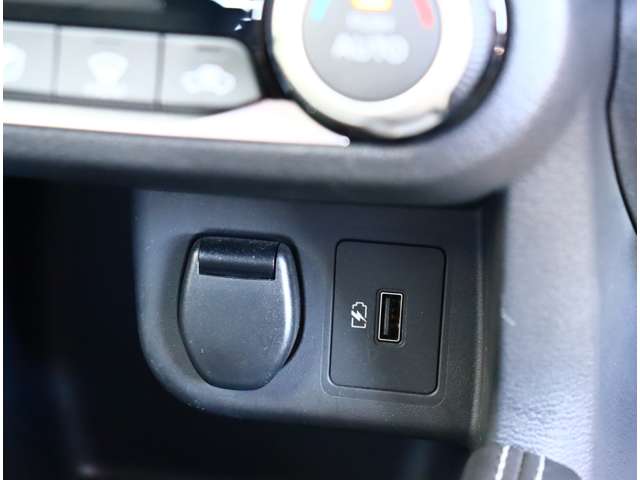 日産 キックス １．２ Ｘ （Ｅ－ＰＯＷＥＲ） R3年 (関東) 99