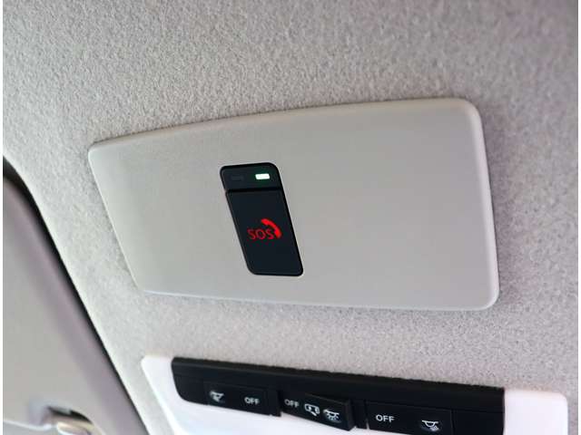 日産 キックス １．２ Ｘ （Ｅ－ＰＯＷＥＲ） R3年 (関東) 99