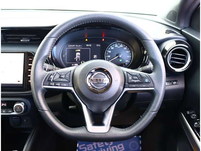 日産 キックス １．２ Ｘ （Ｅ－ＰＯＷＥＲ） R3年 (関東) 99