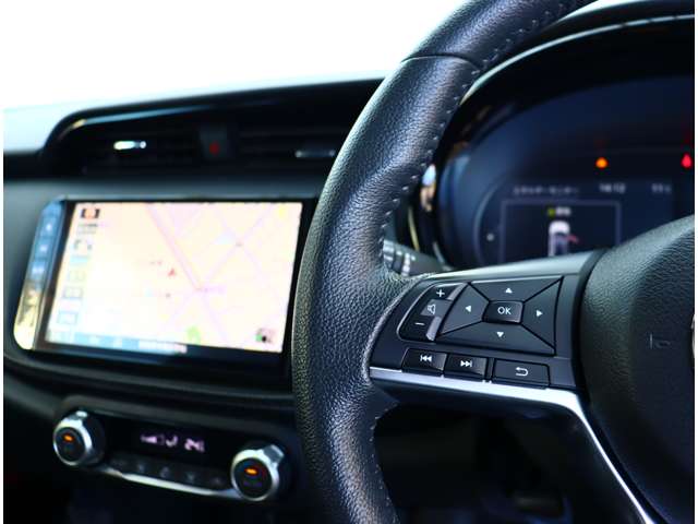 日産 キックス １．２ Ｘ （Ｅ－ＰＯＷＥＲ） R3年 (関東) 99