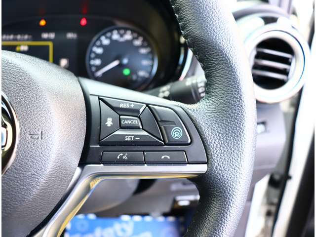 日産 キックス １．２ Ｘ （Ｅ－ＰＯＷＥＲ） R3年 (関東) 99