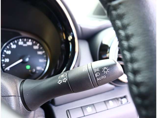 日産 キックス １．２ Ｘ （Ｅ－ＰＯＷＥＲ） R3年 (関東) 99