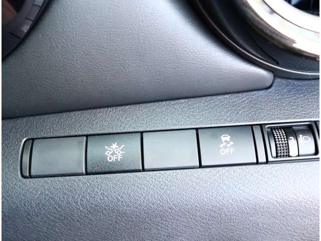 日産 キックス １．２ Ｘ （Ｅ－ＰＯＷＥＲ） R3年 (関東) 99