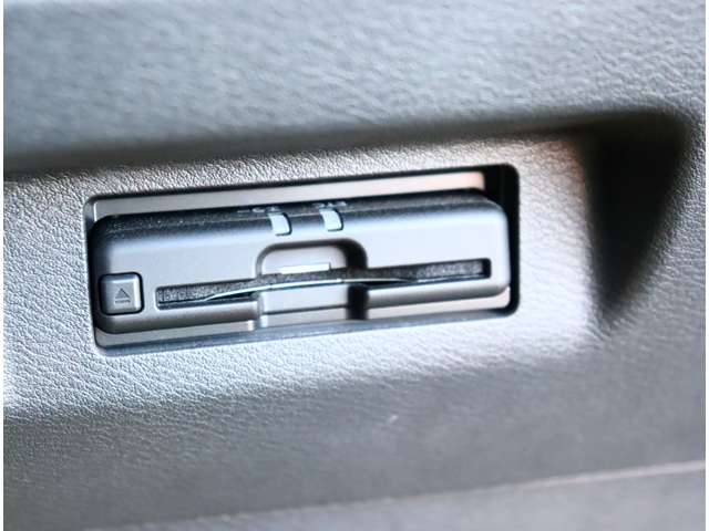 日産 キックス １．２ Ｘ （Ｅ－ＰＯＷＥＲ） R3年 (関東) 99