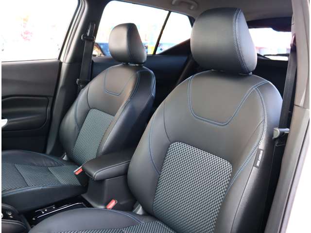 日産 キックス １．２ Ｘ （Ｅ－ＰＯＷＥＲ） R3年 (関東) 99