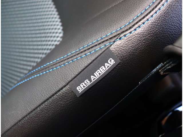 日産 キックス １．２ Ｘ （Ｅ－ＰＯＷＥＲ） R3年 (関東) 99