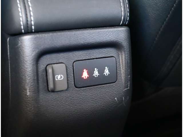 日産 キックス １．２ Ｘ （Ｅ－ＰＯＷＥＲ） R3年 (関東) 99