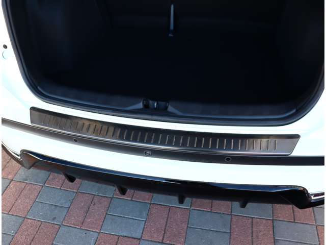 日産 キックス １．２ Ｘ （Ｅ－ＰＯＷＥＲ） R3年 (関東) 99