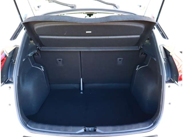 日産 キックス １．２ Ｘ （Ｅ－ＰＯＷＥＲ） R3年 (関東) 99