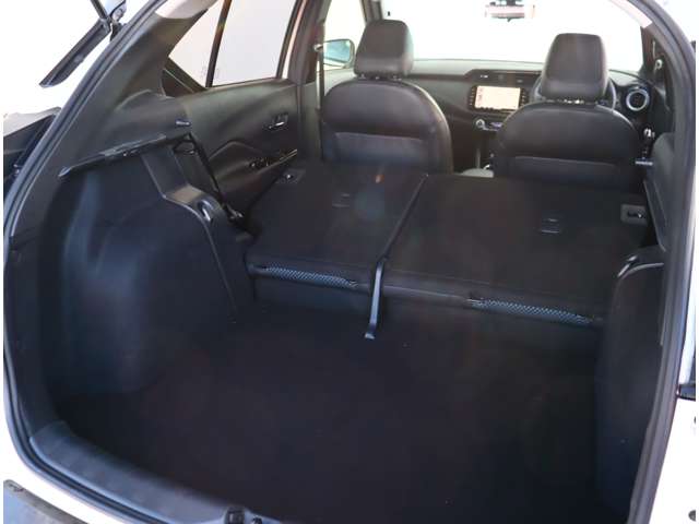 日産 キックス １．２ Ｘ （Ｅ－ＰＯＷＥＲ） R3年 (関東) 99