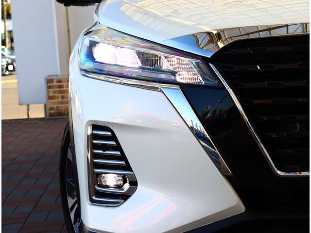 日産 キックス １．２ Ｘ （Ｅ－ＰＯＷＥＲ） R3年 (関東) 99