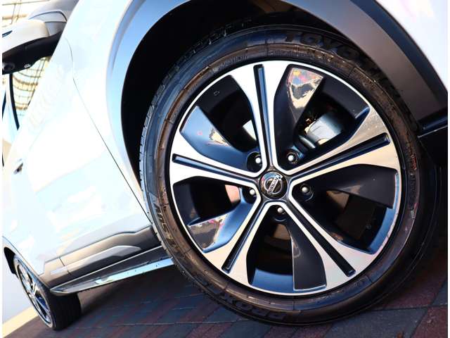 日産 キックス １．２ Ｘ （Ｅ－ＰＯＷＥＲ） R3年 (関東) 99