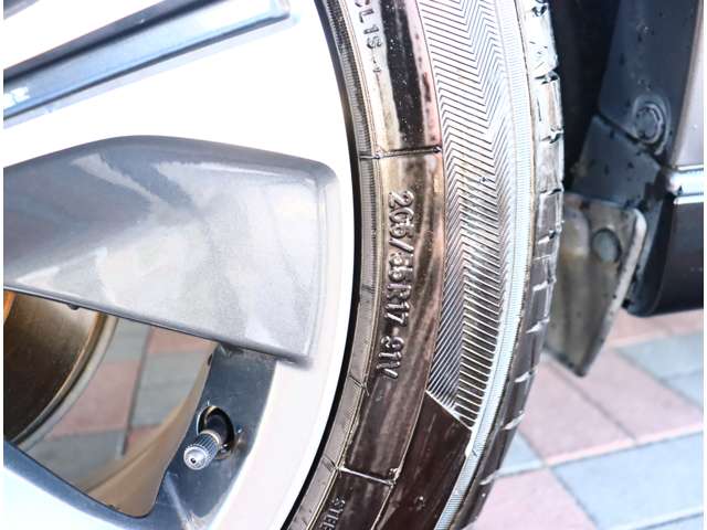 日産 キックス １．２ Ｘ （Ｅ－ＰＯＷＥＲ） R3年 (関東) 99