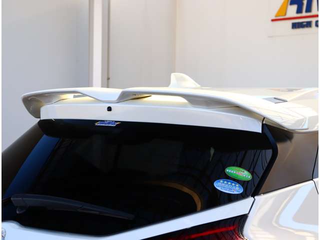 日産 キックス １．２ Ｘ （Ｅ－ＰＯＷＥＲ） R3年 (関東) 99