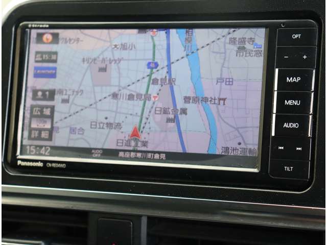 トヨタ シエンタ １．５ Ｇ H28年 (関東) 99