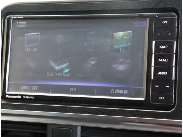 トヨタ シエンタ １．５ Ｇ H28年 (関東) 99