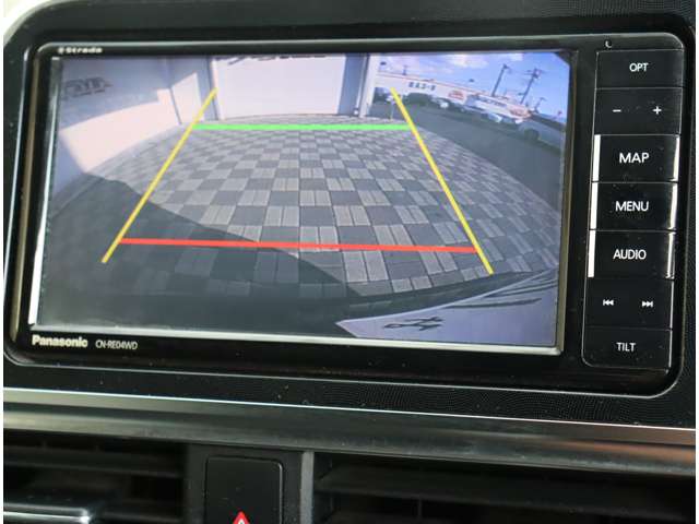 トヨタ シエンタ １．５ Ｇ H28年 (関東) 99