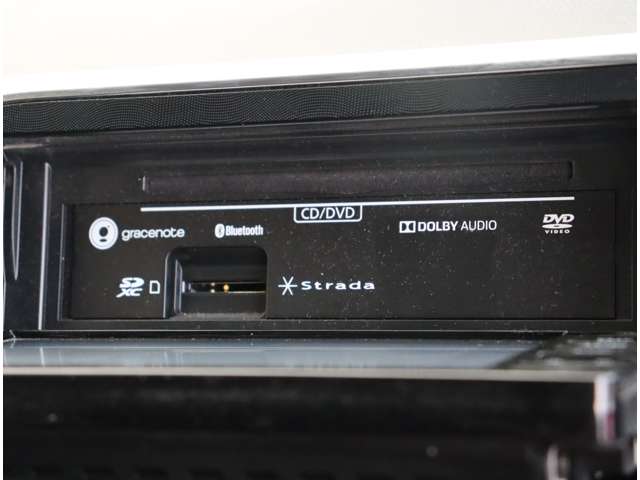 トヨタ シエンタ １．５ Ｇ H28年 (関東) 99