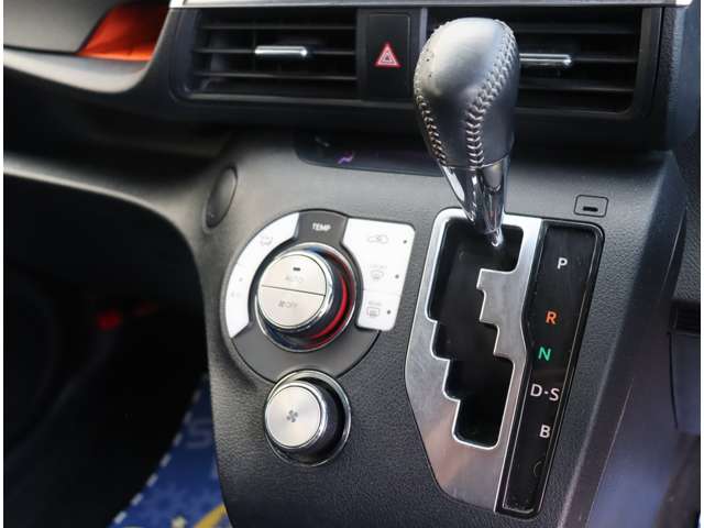 トヨタ シエンタ １．５ Ｇ H28年 (関東) 99