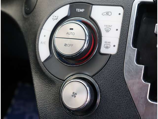 トヨタ シエンタ １．５ Ｇ H28年 (関東) 99