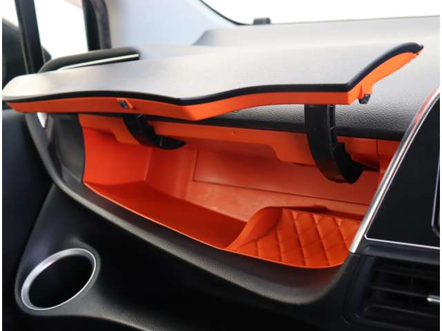 トヨタ シエンタ １．５ Ｇ H28年 (関東) 99