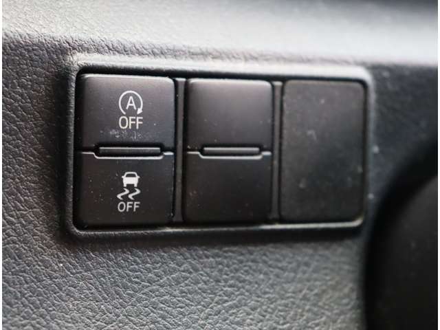 トヨタ シエンタ １．５ Ｇ H28年 (関東) 99