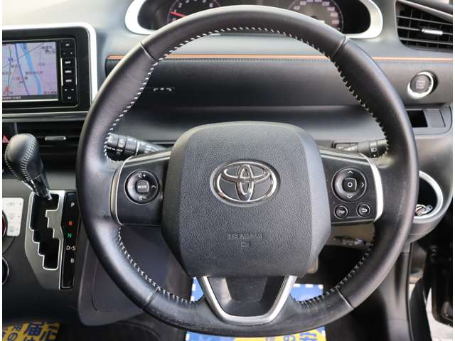 トヨタ シエンタ １．５ Ｇ H28年 (関東) 99