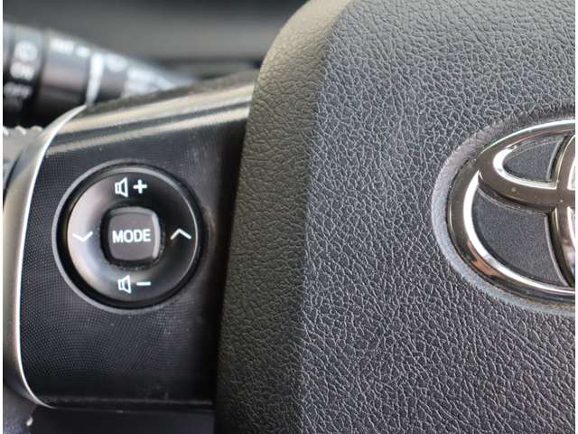 トヨタ シエンタ １．５ Ｇ H28年 (関東) 99