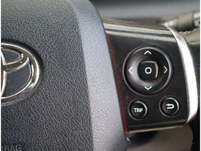 トヨタ シエンタ １．５ Ｇ H28年 (関東) 99