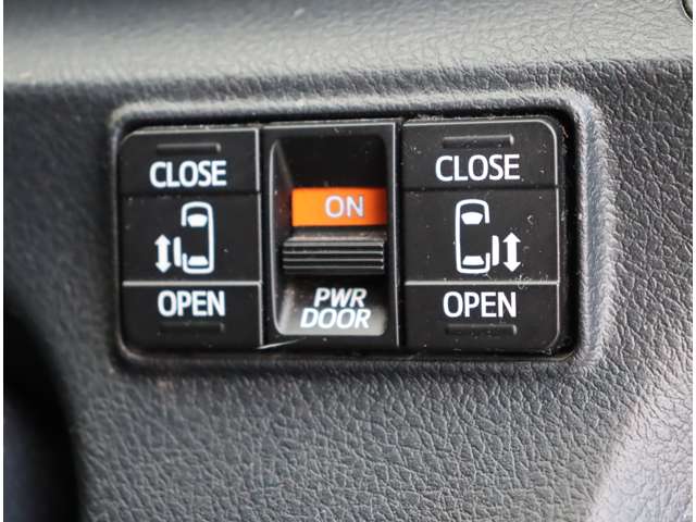 トヨタ シエンタ １．５ Ｇ H28年 (関東) 99