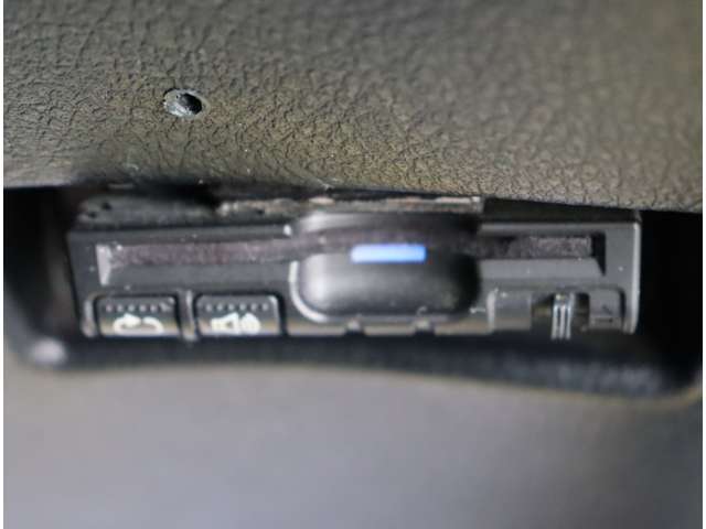 トヨタ シエンタ １．５ Ｇ H28年 (関東) 99