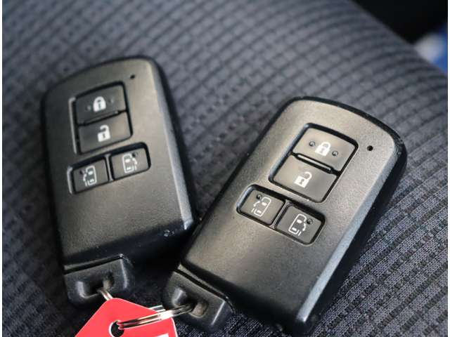 トヨタ シエンタ １．５ Ｇ H28年 (関東) 99