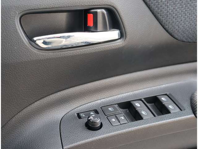 トヨタ シエンタ １．５ Ｇ H28年 (関東) 99