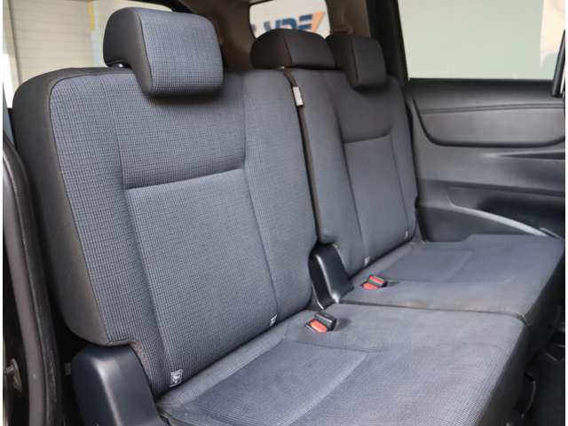 トヨタ シエンタ １．５ Ｇ H28年 (関東) 99