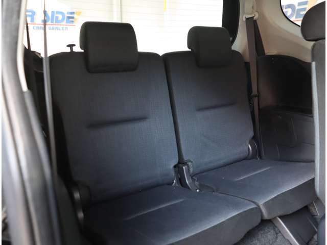 トヨタ シエンタ １．５ Ｇ H28年 (関東) 99