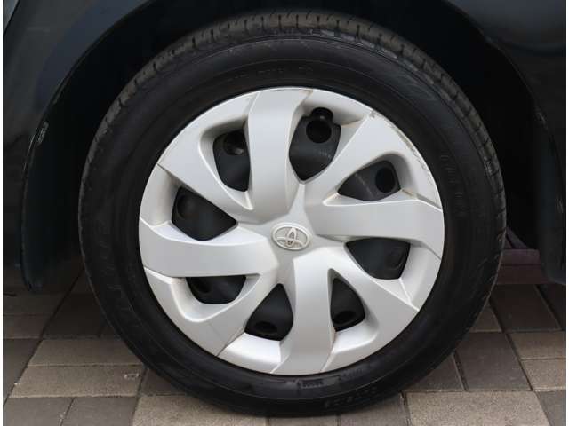 トヨタ シエンタ １．５ Ｇ H28年 (関東) 99