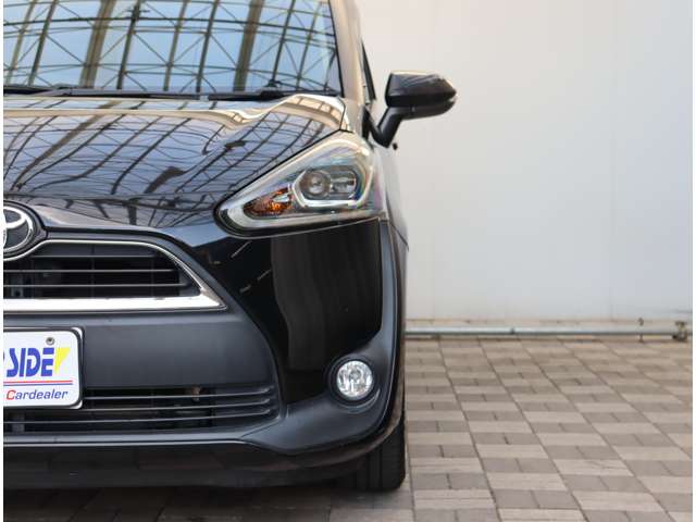 トヨタ シエンタ １．５ Ｇ H28年 (関東) 99