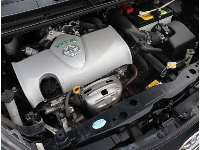 トヨタ シエンタ １．５ Ｇ H28年 (関東) 99