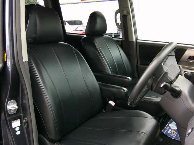 トヨタ ヴォクシー ２．０ ＺＳ H19年 (関東) 99