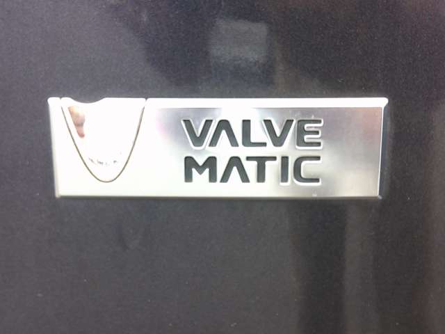 トヨタ ヴォクシー ２．０ ＺＳ H19年 (関東) 99