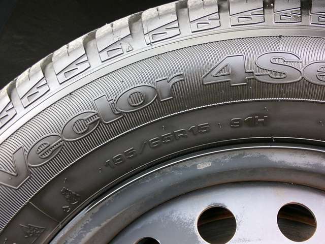 トヨタ ヴォクシー ２．０ ＺＳ H19年 (関東) 99