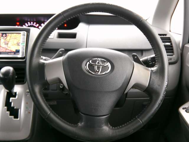 トヨタ ヴォクシー ２．０ ＺＳ H19年 (関東) 99