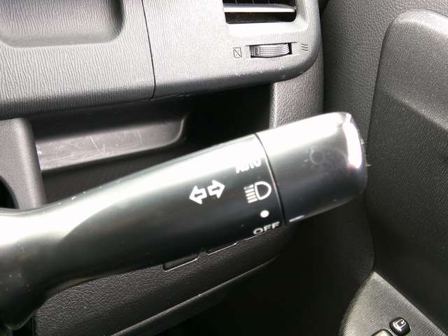 トヨタ ヴォクシー ２．０ ＺＳ H19年 (関東) 99