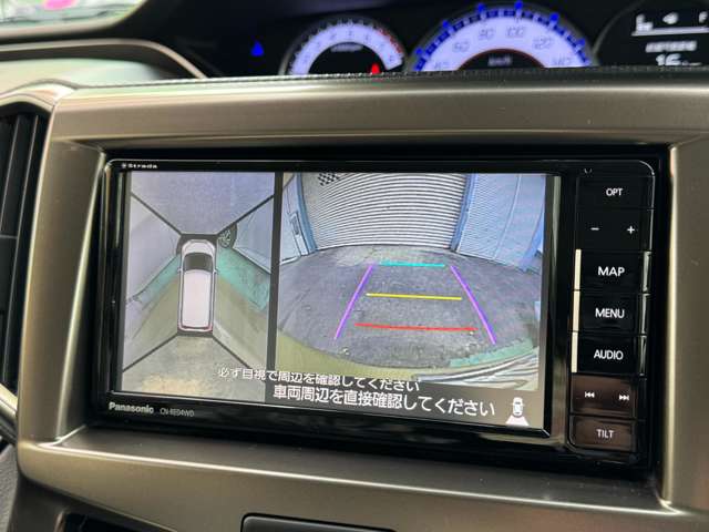 スズキ ソリオ １．２ バンディット Ｆリミテッド H29年 (関東) 99